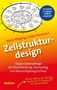 Niels Pfläging: Zellstrukturdesign, Buch