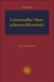 Stefanie Schmahl: Universeller Menschenrechtsschutz, Buch, Buch