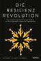 Chris Tamdjidi: Die Resilienz Revolution, Buch