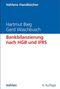 Hartmut Bieg: Bankbilanzierung nach HGB und IFRS, Buch, Buch