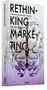 Rethinking Marketing, Buch