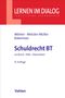 "Lernen im Dialog", "Schuldrecht BT", 15. Auflage, Autoren: Wörlen, Metzler-Müller, Kokemoor. Verlag Vahlen., Buch