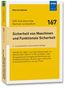 Patrick Gehlen: Sicherheit von Maschinen und Funktionale Sicherheit, Buch