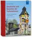 Illo-Frank Primus: Geschichte und Gesichter der Trafostationen, Buch