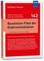 Rolf Rüdiger Cichowski: Baustellen-Fibel der Elektroinstallation, Buch