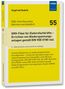 Siegfried Rudnik: EMV-Fibel für Elektrofachkräfte - Errichten von Niederspannungsanlagen gemäß DIN VDE 0100-444, Buch, Buch
