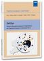 FORSCHUNGS-REPORT. ZellSys: Zellulare Energieversorgung. Karte mit Punkten und Linien. VDE Verlag oben rechts., Buch