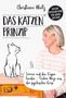 Christiane Wirtz: Das Katzenprinzip, Buch