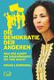 Souad Lamroubal: Die Demokratie der anderen, Buch, Buch