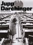 Adelheid Komenda: Jupp Darchinger, Buch