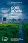 Stephan Rammler: Cool down!, Buch