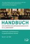 : Handbuch der Europäischen Verfassungsgeschichte im 20. Jahrhundert, Buch