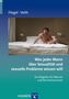 Steffen Fliegel: Was jeder Mann über Sexualität und sexuelle Probleme wissen will, Buch