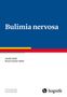 Jennifer Svaldi: Bulimia nervosa, Buch