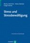 Markus Heinrichs: Stress und Stressbewältigung, Buch