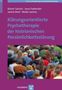 : Klärungsorientierte Psychotherapie der histrionischen Persönlichkeitsstörung, Buch