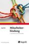 Jörg Felfe: Mitarbeiterbindung, Buch