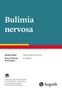 Günter Reich: Bulimia nervosa, Buch