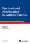 Stefan Koch: Burnout und chronischer beruflicher Stress, Buch