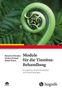 Roberto D'Amelio: Module für die Tinnitus-Behandlung, Buch