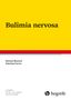 Simone Munsch: Bulimia nervosa, Buch