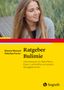 Simone Munsch: Ratgeber Bulimie, Buch