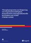 Sonja Braun: Therapieprogramm zur Steigerung von Organisationsfähigkeit, Konzentration und Impulskontrolle bei Kindern mit ADHS (THOKI-ADHS), Buch