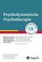 Manfred E. Beutel: Psychodynamische Psychotherapie, Buch