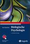 Onur Güntürkün: Biologische Psychologie, Buch, Buch