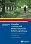Thomas Ehring: Ratgeber Trauma und Posttraumatische Belastungsstörung, Buch