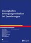 Nina Dittmer: Zwanghaftes Bewegungsverhalten bei Essstörungen, Buch