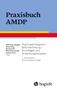 : Praxisbuch AMDP, Buch