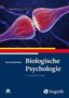 Onur Güntürkün: Biologische Psychologie, Buch, Buch