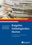 Ratgeber Pathologisches Horten. Stapel Zeitschriften, Autoren Ulrich Voderholzer, Jana Hansmeier, Michael Schröter., Buch