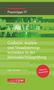 Roger Odenthal: Graf. Analyse- u.Visualisierungstechniken i.d. JAP, Buch