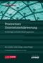 Marc Castedello: Praxiswissen Unternehmensbewertung, 2. Aufl., Buch