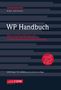 WP Handbuch, Buch