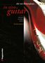 Abi von Reininghaus: In Vivo Guitar. Mit CD, Buch