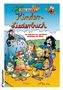 Peter Bursch: Peter Bursch's Kinder-Liederbuch, Noten