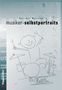 Musiker - Selbstportraits (Zeichnungen), Buch