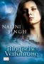 Nalini Singh: Magische Verführung, Buch, Buch