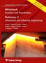 : Wörterbuch Feuerfest und Feuerfestbau / Dictionary of refractories and refractory engineering, Buch