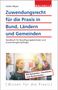 Volker Mayer: Zuwendungsrecht für die Praxis in Bund, Ländern und Gemeinden, Buch