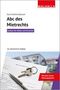 Karl-Friedrich Moersch: ABC des Mietrechts, Buch