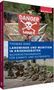 Thomas Enke: Landminen und Munition in Krisengebieten, Buch