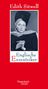 Edith Sitwell: Englische Exzentriker, Buch