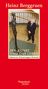 Heinz Berggruen: Die Kunst und das Leben, Buch