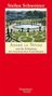 Stefan Schweizer: André le Nôtre und die Erfindung der französischen Gartenkunst, Buch