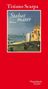 Tiziano Scarpa: Stabat mater, Buch