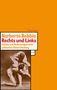 Norberto Bobbio: Rechts und Links, Buch, Buch